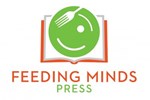 feeding_minds_press_logo