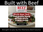 built-with-beef-opening-slide